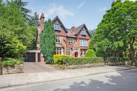 14 bedroom manor house for sale, Amesbury Road, Moseley Village, Birmingham, B13 8LD
