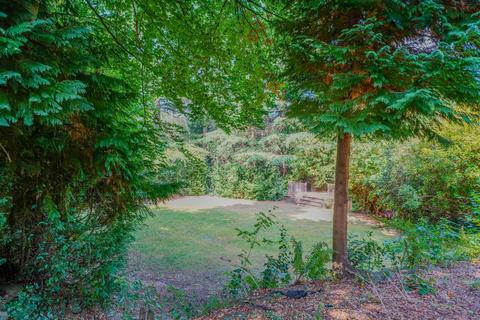 14 bedroom manor house for sale, Amesbury Road, Moseley Village, Birmingham, B13 8LD