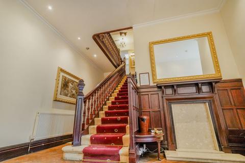 14 bedroom manor house for sale, Amesbury Road, Moseley Village, Birmingham, B13 8LD