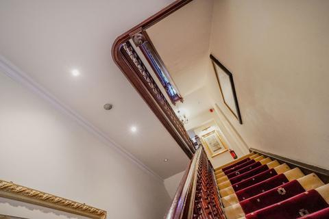 14 bedroom manor house for sale, Amesbury Road, Moseley Village, Birmingham, B13 8LD