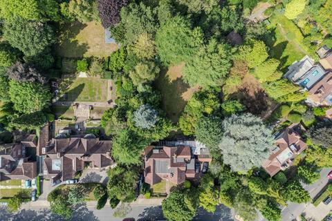 14 bedroom manor house for sale, Amesbury Road, Moseley Village, Birmingham, B13 8LD