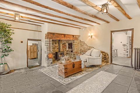 undefined, Buckland Brewer, Near Bideford