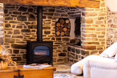 undefined, Buckland Brewer, Near Bideford