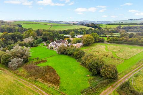 undefined, Buckland Brewer, Near Bideford