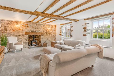 undefined, Buckland Brewer, Near Bideford