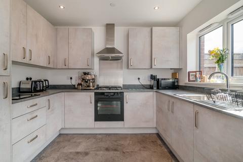 undefined, Kings Wall Drive, Glan Llyn, Newport