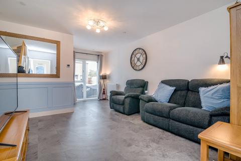 undefined, Kings Wall Drive, Glan Llyn, Newport