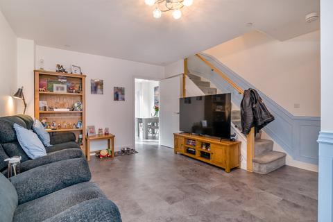 undefined, Kings Wall Drive, Glan Llyn, Newport