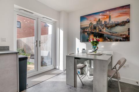 undefined, Kings Wall Drive, Glan Llyn, Newport