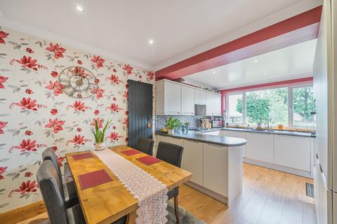 3 bedroom semi-detached house for sale, Armley Grange Oval, Leeds, West Yorkshire, LS12