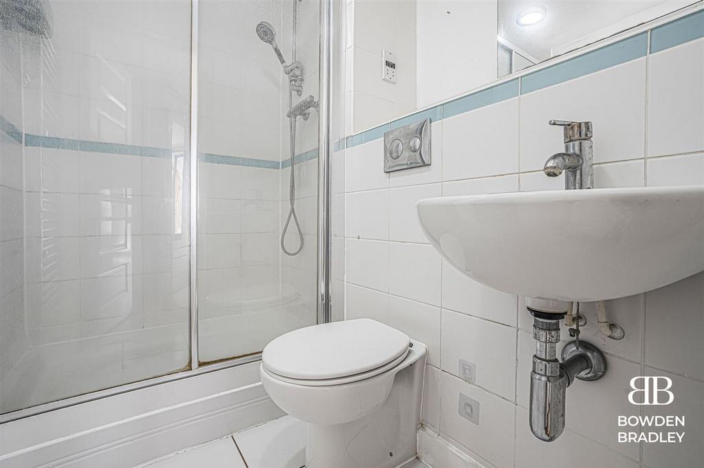 A7 02649-HDR.jpg