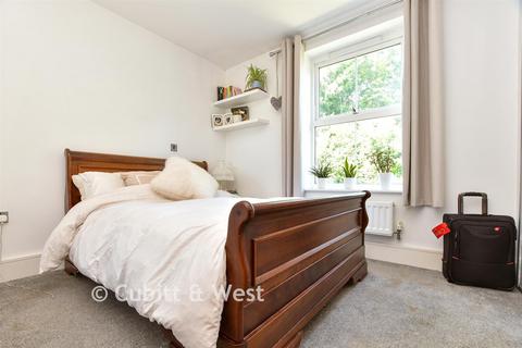 undefined, Currington House, Reigate RH2