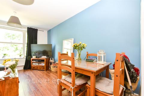 undefined, Currington House, Reigate RH2