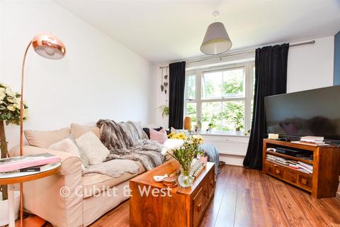 undefined, Currington House, Reigate RH2