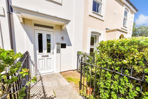 1 bedroom flat for sale, Currington House, Reigate RH2