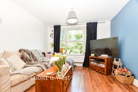1 bedroom flat for sale, Currington House, Reigate RH2