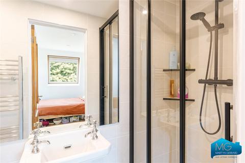 2 bedroom apartment for sale, Grafton Road, Kentish Town, London, NW5