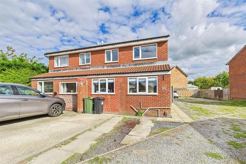 undefined, Popular location close to amenities in Clevedon