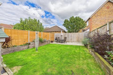 undefined, Popular location close to amenities in Clevedon