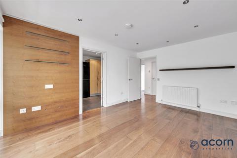 undefined, Airco Close, London NW9
