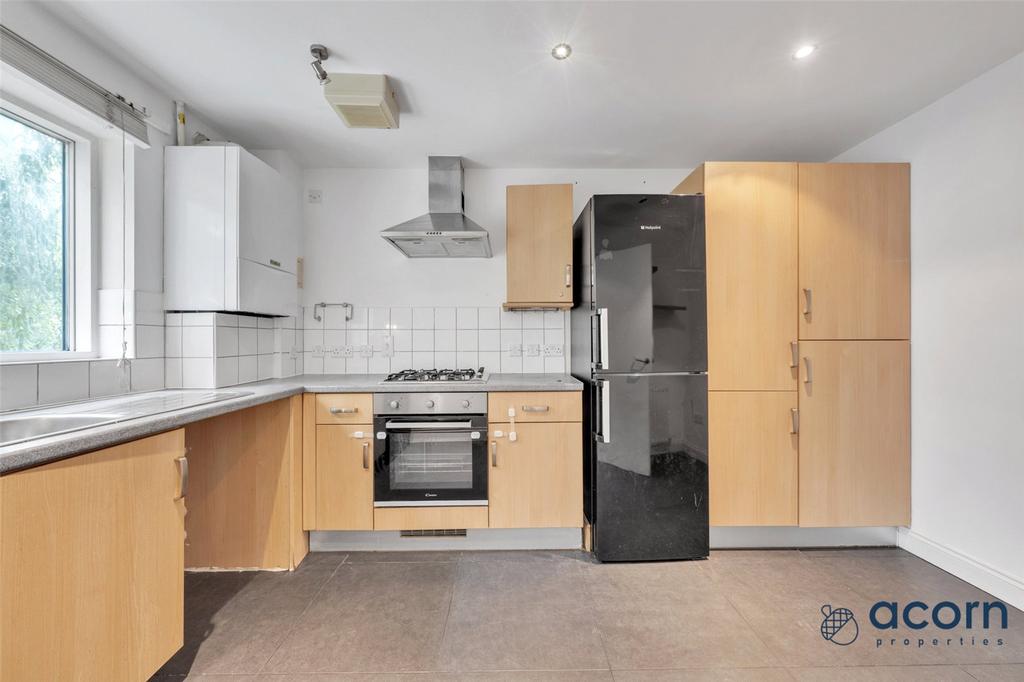 Picture No. 21