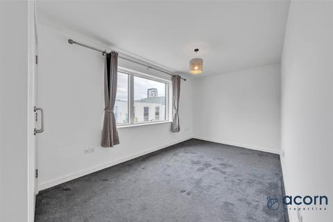 1 bedroom apartment for sale, Airco Close, London NW9