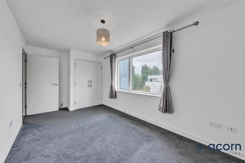 1 bedroom apartment for sale, Airco Close, London NW9