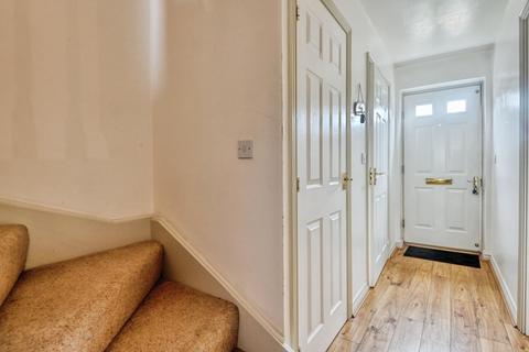 undefined, Russell Close, Wilnecote, Tamworth