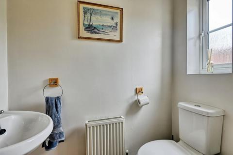 undefined, Russell Close, Wilnecote, Tamworth