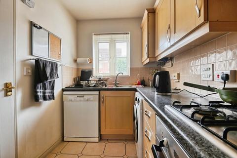 undefined, Russell Close, Wilnecote, Tamworth