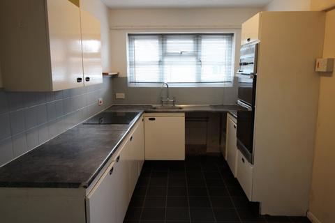 undefined, Willow Park, King's Lynn, PE30