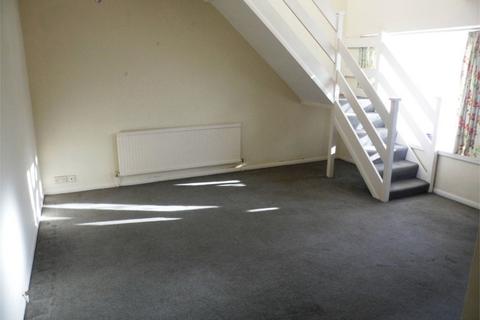 undefined, Willow Park, King's Lynn, PE30