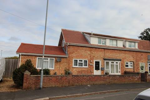 3 bedroom house to rent, Willow Park, King's Lynn, PE30