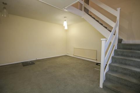 3 bedroom house to rent, Willow Park, King's Lynn, PE30