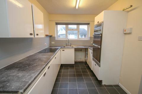 3 bedroom house to rent, Willow Park, King's Lynn, PE30