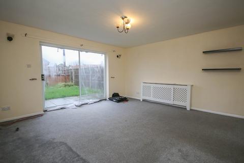 3 bedroom house to rent, Willow Park, King's Lynn, PE30