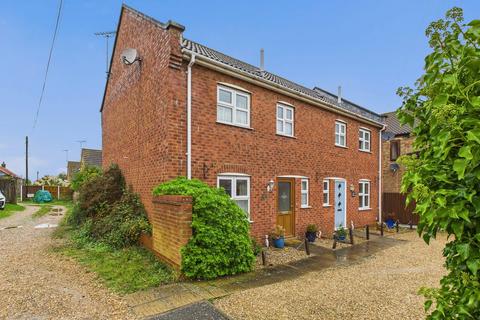 undefined, High Street, Downham Market PE38