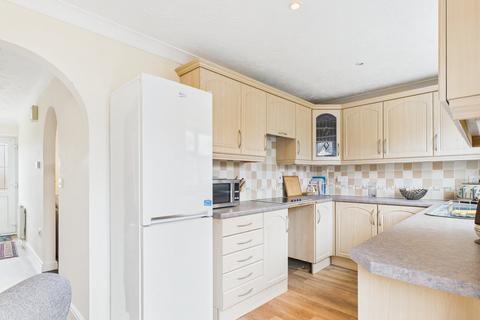 undefined, High Street, Downham Market PE38