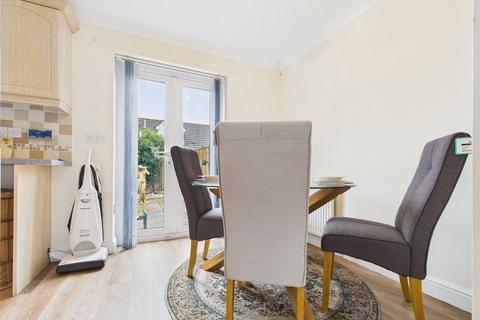 undefined, High Street, Downham Market PE38