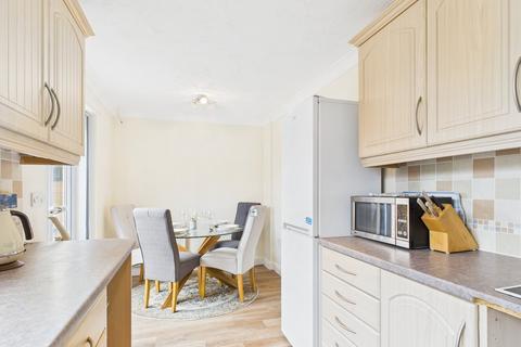 3 bedroom semi-detached house for sale, High Street, Downham Market PE38