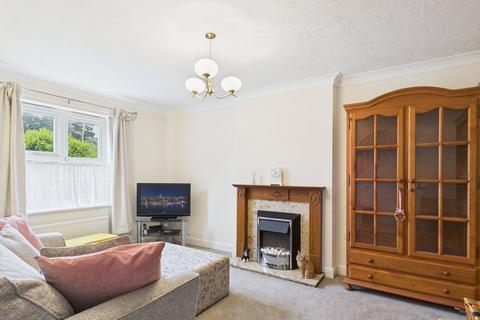3 bedroom semi-detached house for sale, High Street, Downham Market PE38