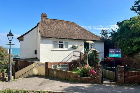 undefined, High Point, The Parade, Folkestone, Kent