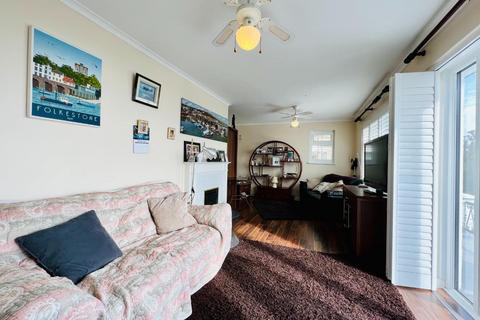 undefined, High Point, The Parade, Folkestone, Kent