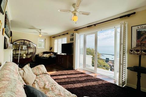 undefined, High Point, The Parade, Folkestone, Kent