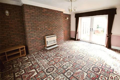undefined, Wheatley Hall Road, South Yorkshire DN2