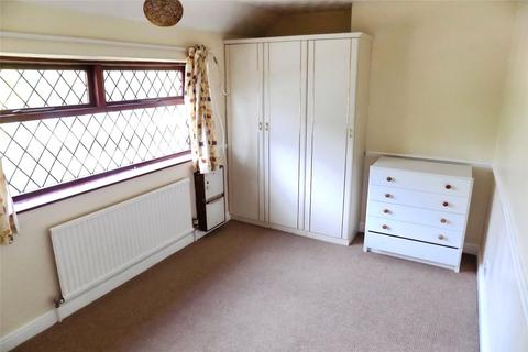 undefined, Wheatley Hall Road, South Yorkshire DN2