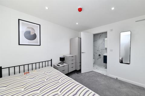 undefined, Benbroke Place, Stevenage