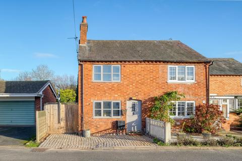 undefined, Orchard Road, Hockley Heath, B94