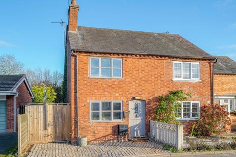 undefined, Orchard Road, Hockley Heath, B94