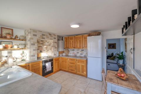 undefined, Orchard Road, Hockley Heath, B94